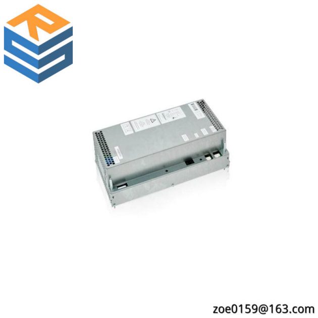 ABB DSQC626 3HAC, IRB6660 & IRB6603 Industrial Interface Modules, PLC Accessories