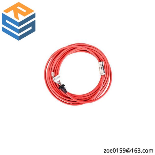 ABB DSQC679: Industrial Control Module for Advanced Automation Solutions