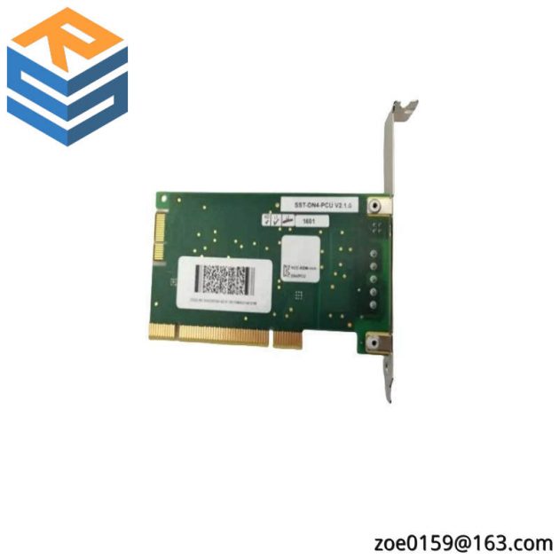 ABB DSQC697 - High-Performance Input/Output Modules, 3HAC037084-001, 3HNA023282-001, 3HAC057981-003, Modular Automation