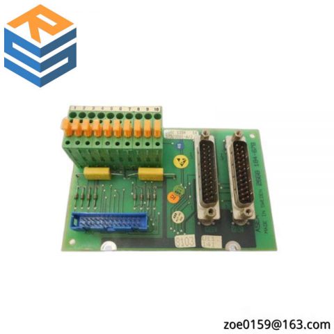 Allen-Bradley 1756-CFM ControlLogix Configurable Flowmeter Module - Precision Measurement for Industrial Automation