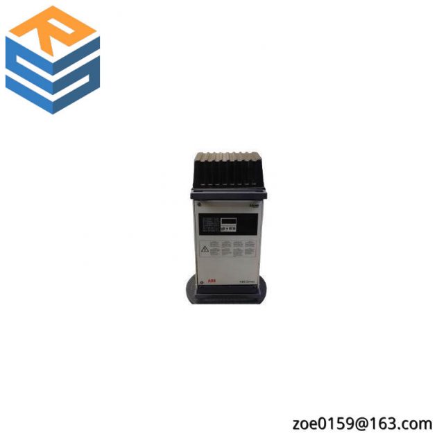 ABB DSTC175 57310001-KN Industrial Control Module