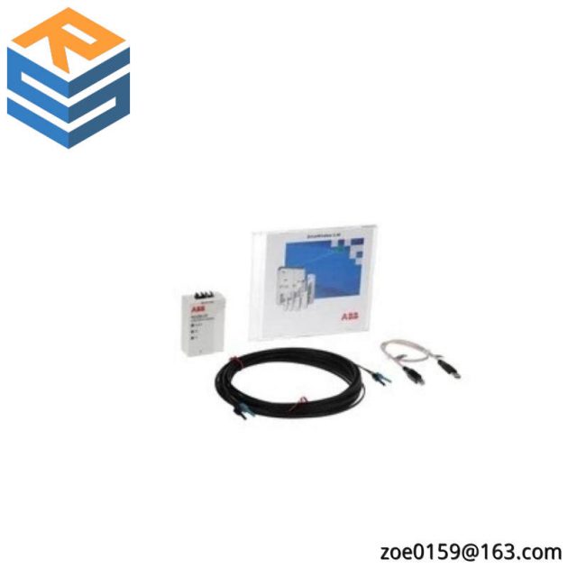 ABB DSTC175 57310001-KN Industrial Control Module