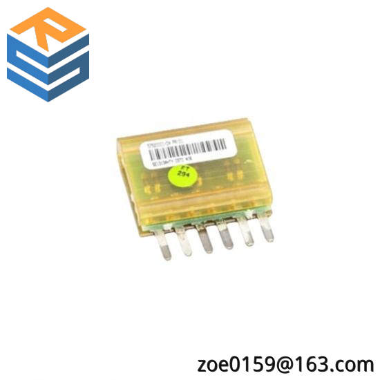 abb_dstc406_57520001-dx_1_passive_terminating_unit-1.jpg ABB DSTC406 57520001-DX/1 Passive Terminating Unit