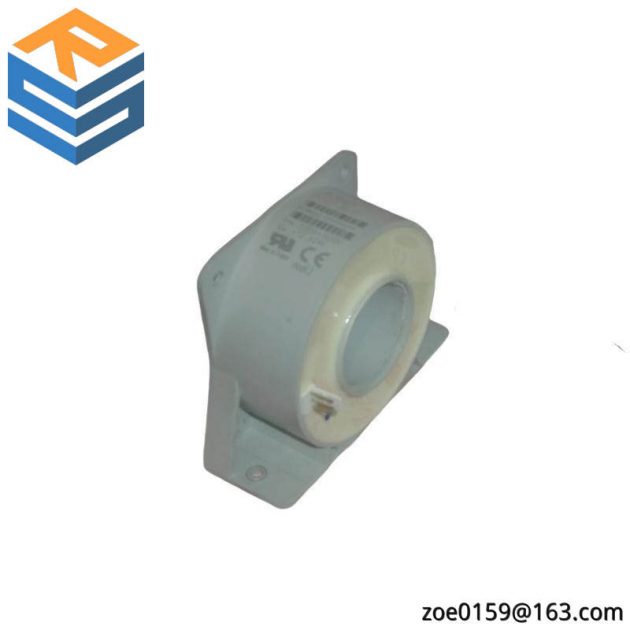 ABB ES500-9672 | Advanced Power Conversion Transformer, Industrial Control Modules