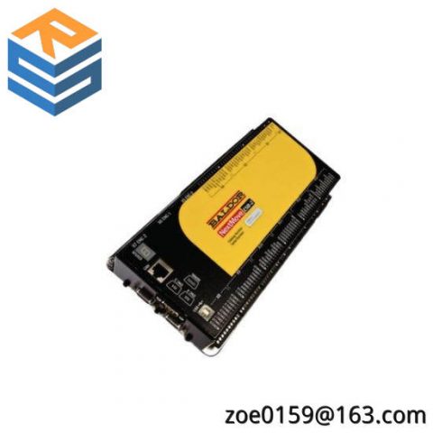 ABB ESB-2 NSB202-501B Servo Controller - Precision Control for Industry
