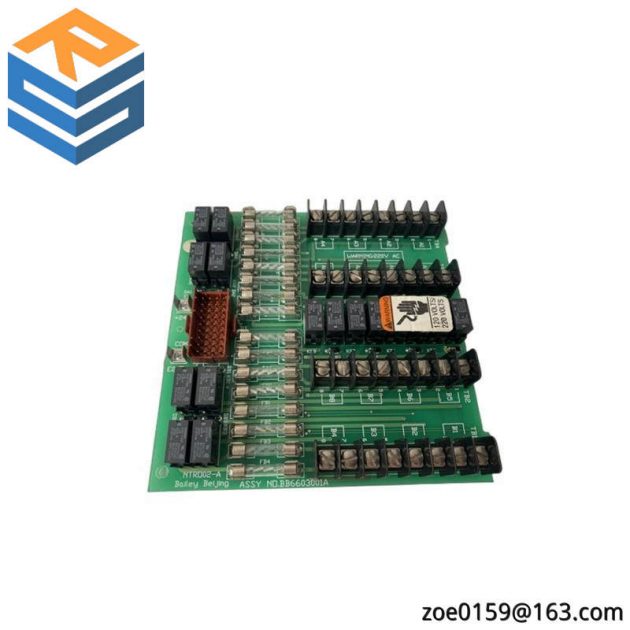 ABB FS450R12KE3/AGDR-71CS, Industrial Grade IGBT Module
