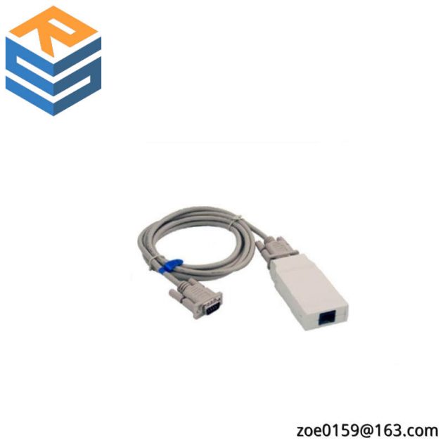ABB FS801K01 CI801 Firmware Upgrade Tool: Efficient, Safe, Reliable