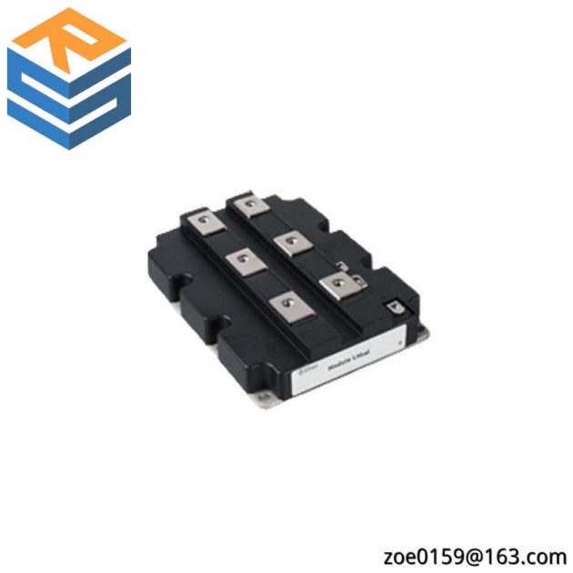 Allen-Bradley AB 25B-D030N114 AC Drive: Industrial Control Precision and Efficiency