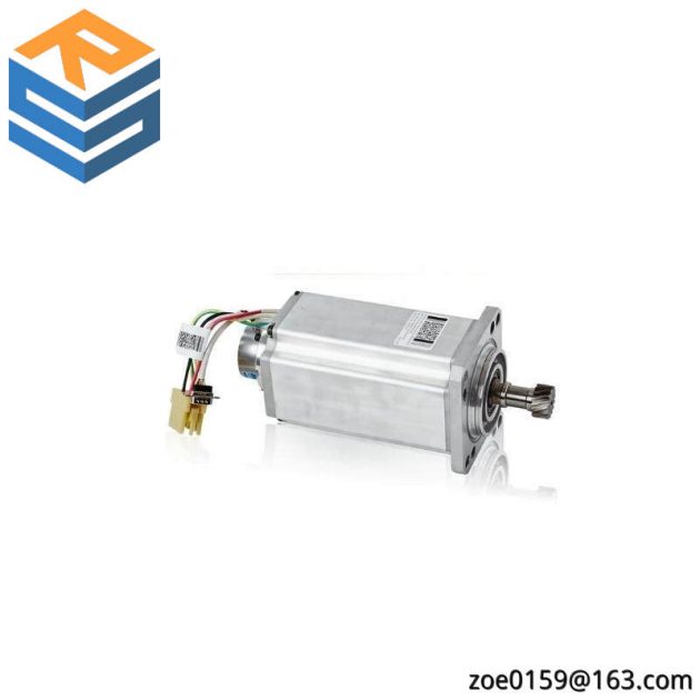 ABB G3EA HENF315754R1 Industrial Control Module