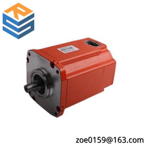 ABB HENF 327886 R1 B5LA: Precision Control Module for Industrial Automation