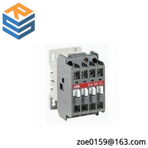 ABB HESG216850M1/D 316GW61 Control Board: Advanced Industrial Automation Solutions