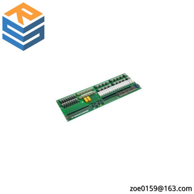 Allen-Bradley AB Panelview Plus Terminal 2711-T5A5L1 - HMI for Industrial Control Systems