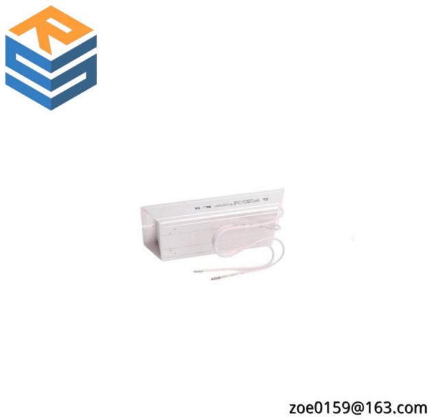 ABB INNIS21 PLC - Network Interface Module, High-Speed Communication, Compact Design