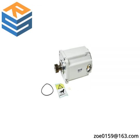 ABB IRB460 3HAC037163-001 & 3HAC022978-001 | DSQC639 & DSQC602 | Industrial Control Modules