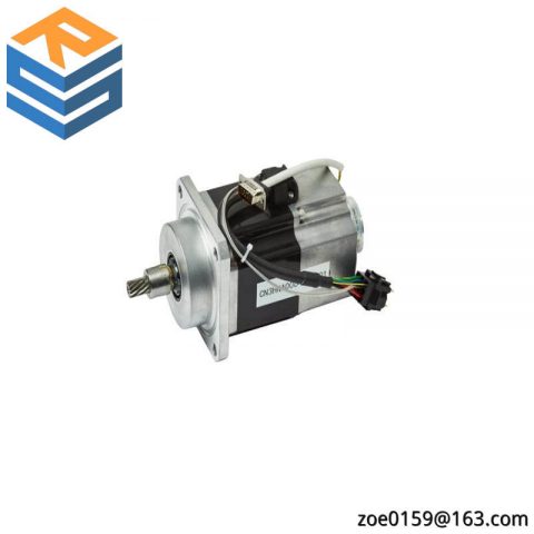 ABB IRB52 3HNA006493-001 DSQC1003 & 3HAC046408-001 DSQC609 & 3HAC14178-1, Integrated Manufacturing Solutions