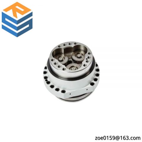 ABB IRB 6600-3HAC 037635-005, Robotic Solution for High Precision Assembly & Manufacturing