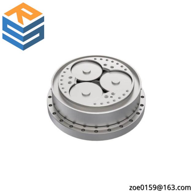 ABB IRB 6603 HAC022644-001 Robot Reducer