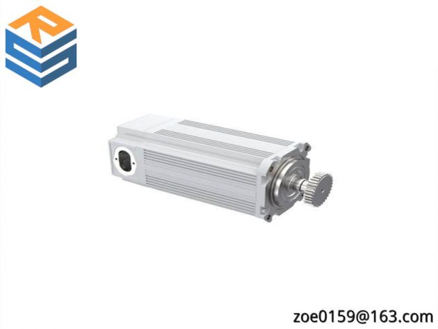 AB PanelView Plus 2711P-RP2EX Ex Logic Module - Allen Bradley, Model: 2711P-RP2EX, Type: Ex Logic Module