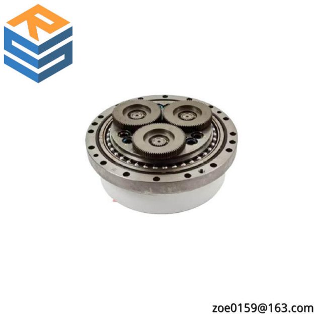 ABB IRB6620 3HAC025007-001 | DSQC1018 3HAC050363-001 | DSQC1000 3HAC042766-001 - Precision Industrial Automation Solutions