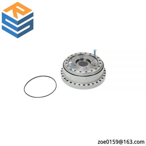 AB 1734-CTM I/O Terminal Module: Advanced Control for Industrial Automation