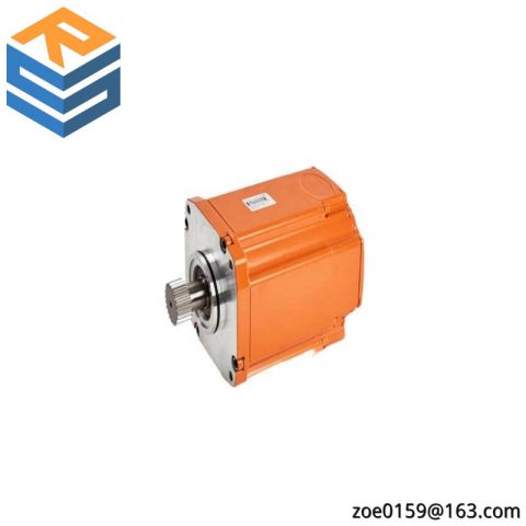 ABB IRB 6640-3 HAC 033182-001, IRB 6660-3 HAC 028861-003, IRB 6640-3 HAC 028861-003, IRB 6660-3 HAC 058993-004 - Advanced Industrial Robotics