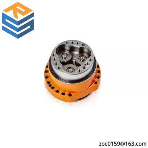 ABB IRB 6640-3HA/C037635-002/005 & 3HA/C028837-009 & 3HA/C028837-004 | IRB 2600-3HA/C028837-004 - Advanced Robotic Solutions for Industrial Automation