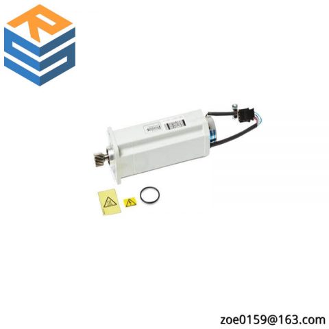 ABB Industrial Robots IRB 6650 S63HAC + IRB 2400 Modules