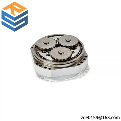 ABB IRB6700 3HAC046336-001/002/003 Reducers, Precision Manufacturing