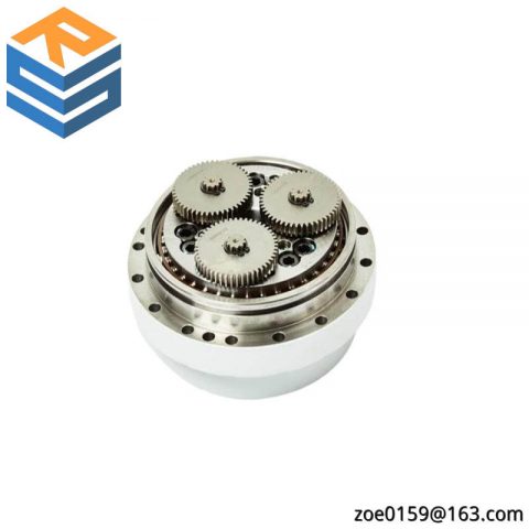 ABB IRB 6700 63HAC043074-003 | High-Performance SCARA Robot