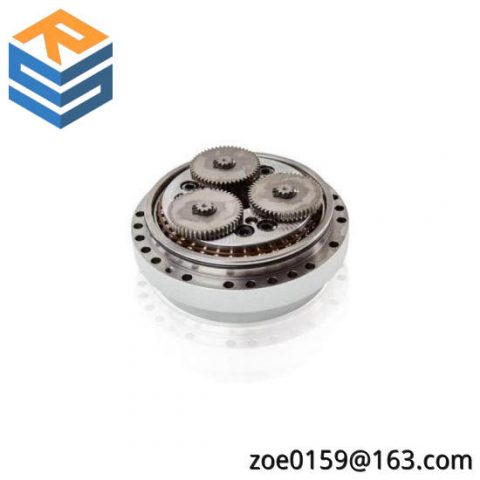 ABB IRB 6700-63HAC043074-003: Advanced Six-Axis Reduction Gear for Precision Manufacturing