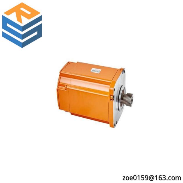 AB 1771-NIV Analog Input Module, Precision for Industrial Automation