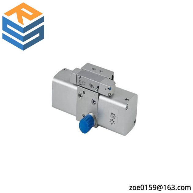 ABB IRB 7600-63HAC036811-003 & IRB 1200-3HNA013560-001 | Advanced Industrial Robot Arms for Precision Assembly
