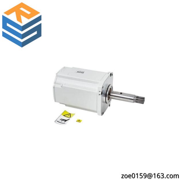 AB 1756-IF6CIS Analog Input Isolated Current Sensor