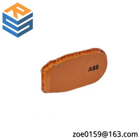 ABB M2004HW Controller Module for Industrial Automation Systems