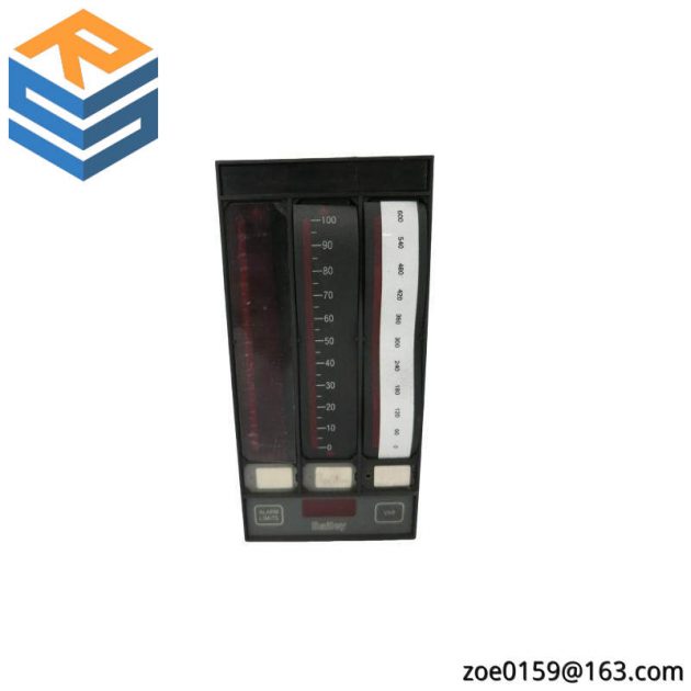 ABB NDCS03 NETWORK 90 Inverter - Advanced Industrial Power Management