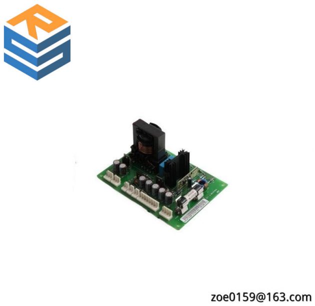 Allen-Bradley 1756-CFM ControlLogix Configurable Flowmeter Module - Precision Measurement for Industrial Automation