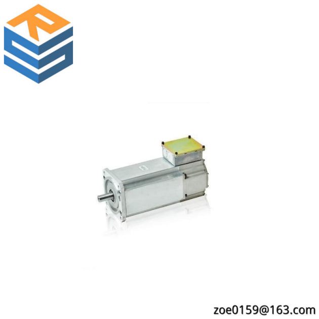 ABB O3EGb HENF315118R2 - High-Performance Industrial Controller