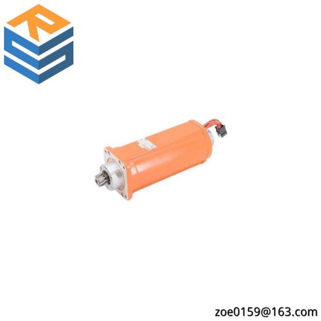 ABB P3ECa HENF315309R2 Control Module