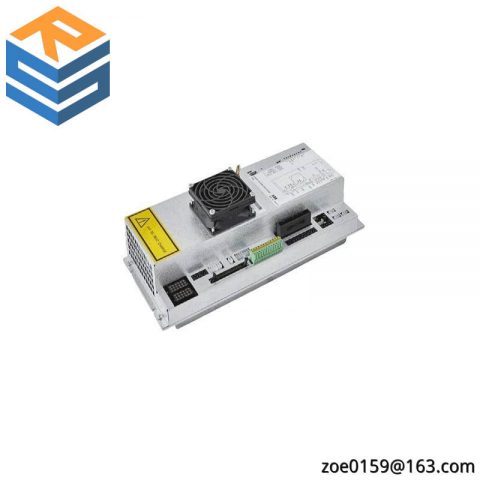 AB 1783-NATR Configurable Network Address Translation Router
