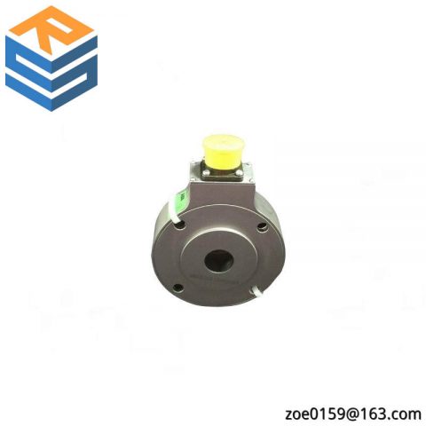 ABB PFRL101A-0.5KN 3BSE023314R0003 Radial Load Cells