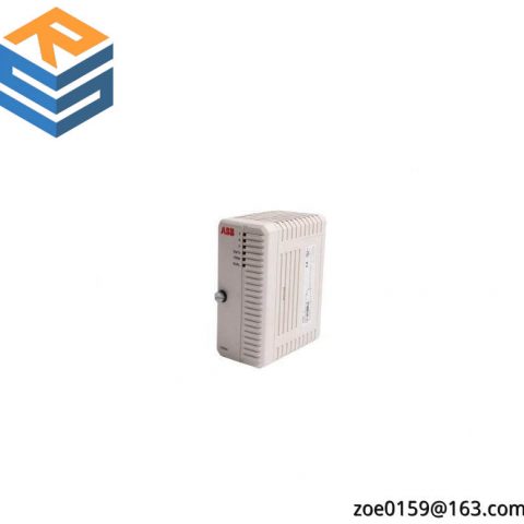 ABB PFSK104 YM322001-EB: Advanced Signal Processing Board for Industrial Automation