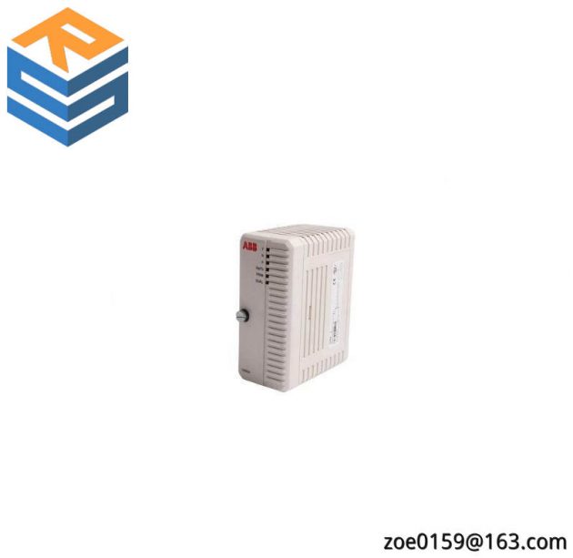 ABB PFSK104 YM322001-EB: Advanced Signal Processing Board for Industrial Automation