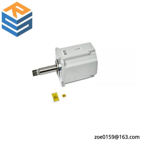ABB PFSK142 3BSE006505R1 Industrial Control Module