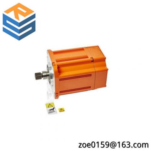 ABB PHARPS320000000 PLC Power Supply Module