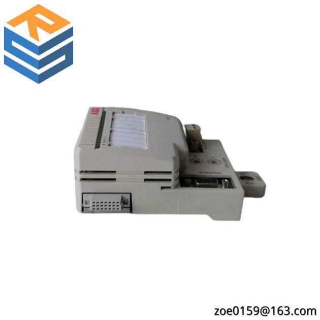 ABB PHARPS320000000 PLC Power Supply Module