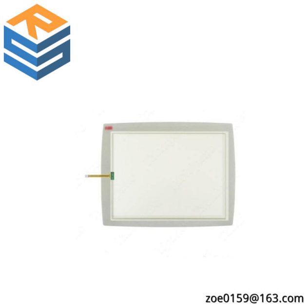 ABB PP845 3BSE042235R1 DCS Module for Industrial Control Systems