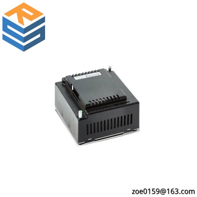 ABB PP886H 3BSE069297R1 - High Performance Industrial Control Module