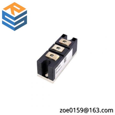 ABB PPD512 A10-15000 Module