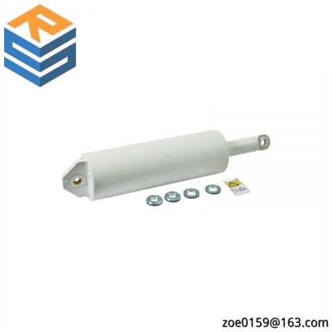 ABB PS130/6-75-P Industrial Control Module