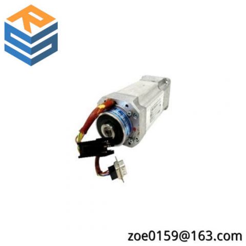 ABB PS60450PLSS3823 Servo Motor, High Performance, Precision Control, Industrial Applications